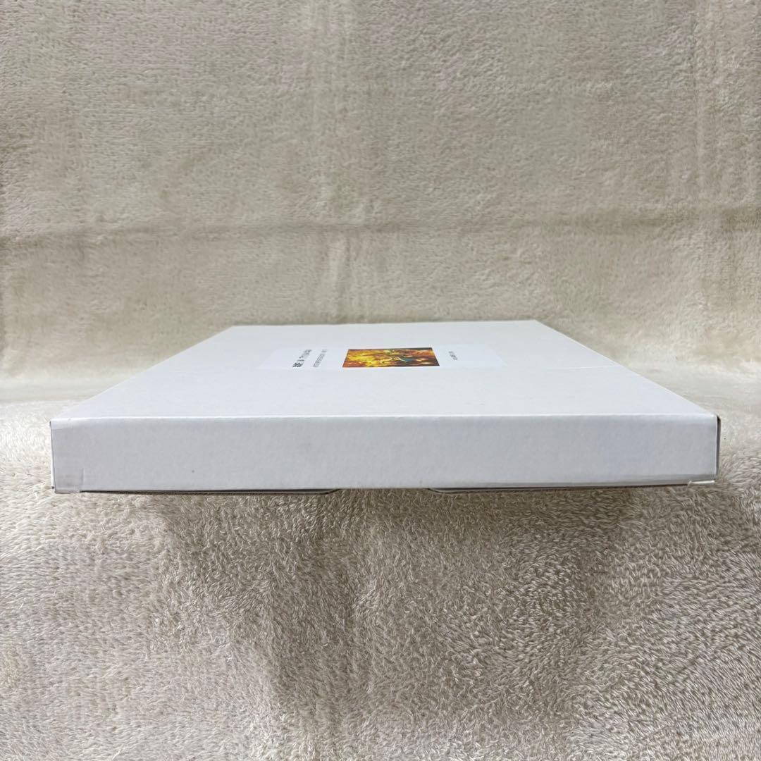 【希少】初音ミク 日本 京都 北野天満宮 アクリルパネル B4 もみじ苑 受注品