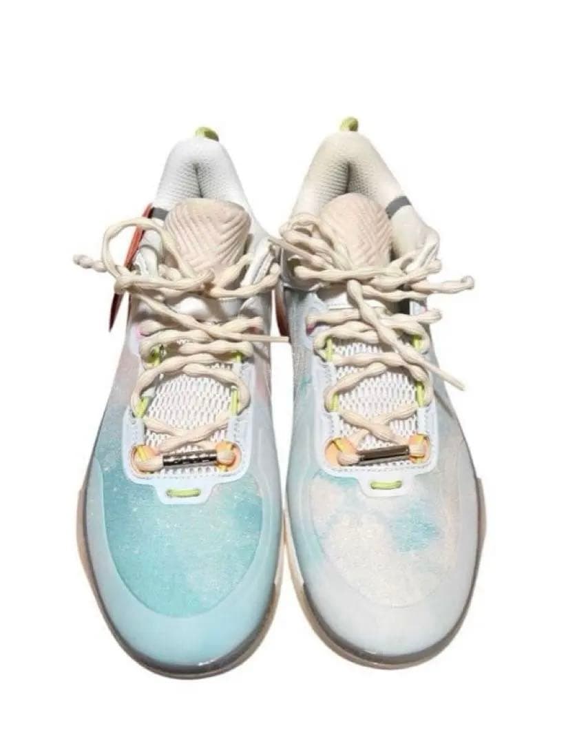 シューズ(男性用) Wade Shadow 6