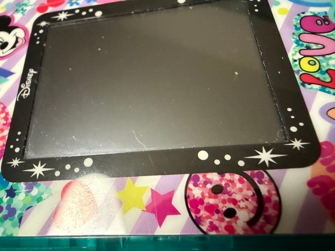 うりまくりよ様確認用