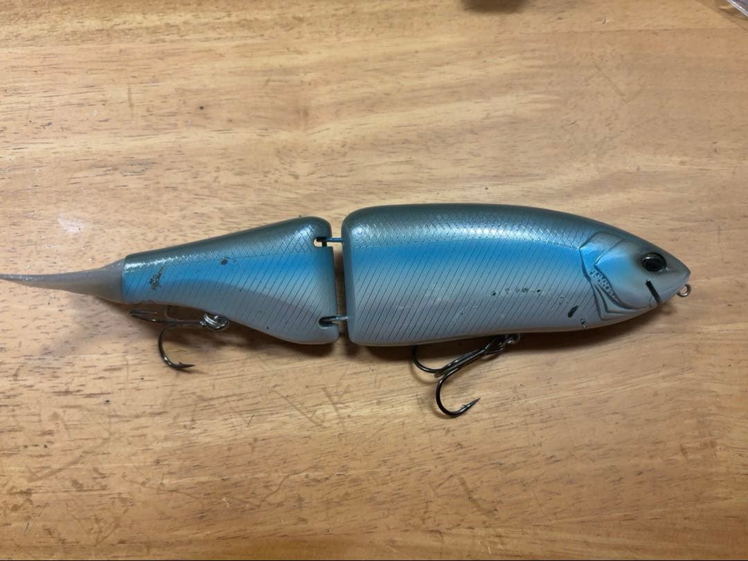 クラッシュ9 low klash 9 drt