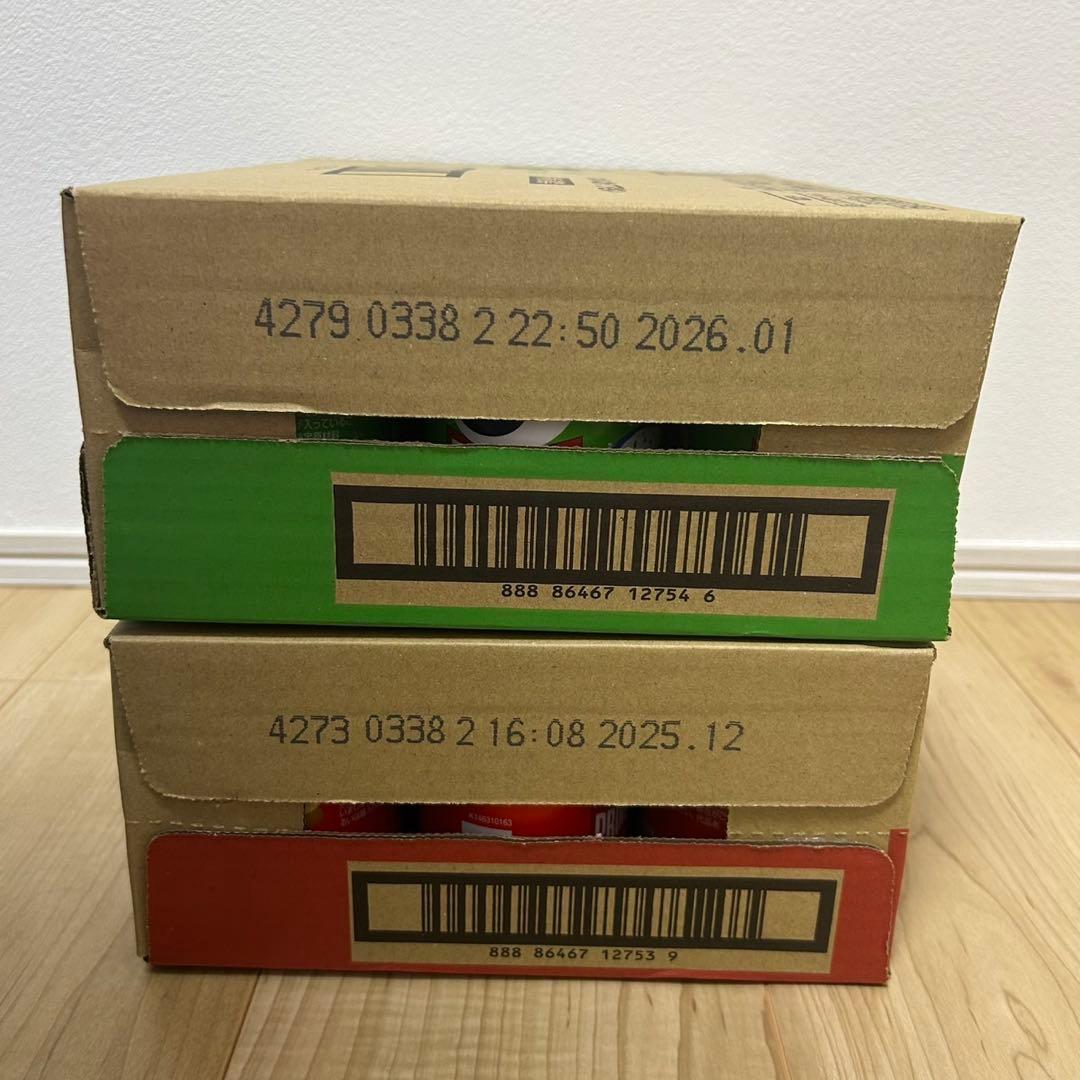 【5姉弟ママ】お菓子　まとめ売り　詰め合わせ