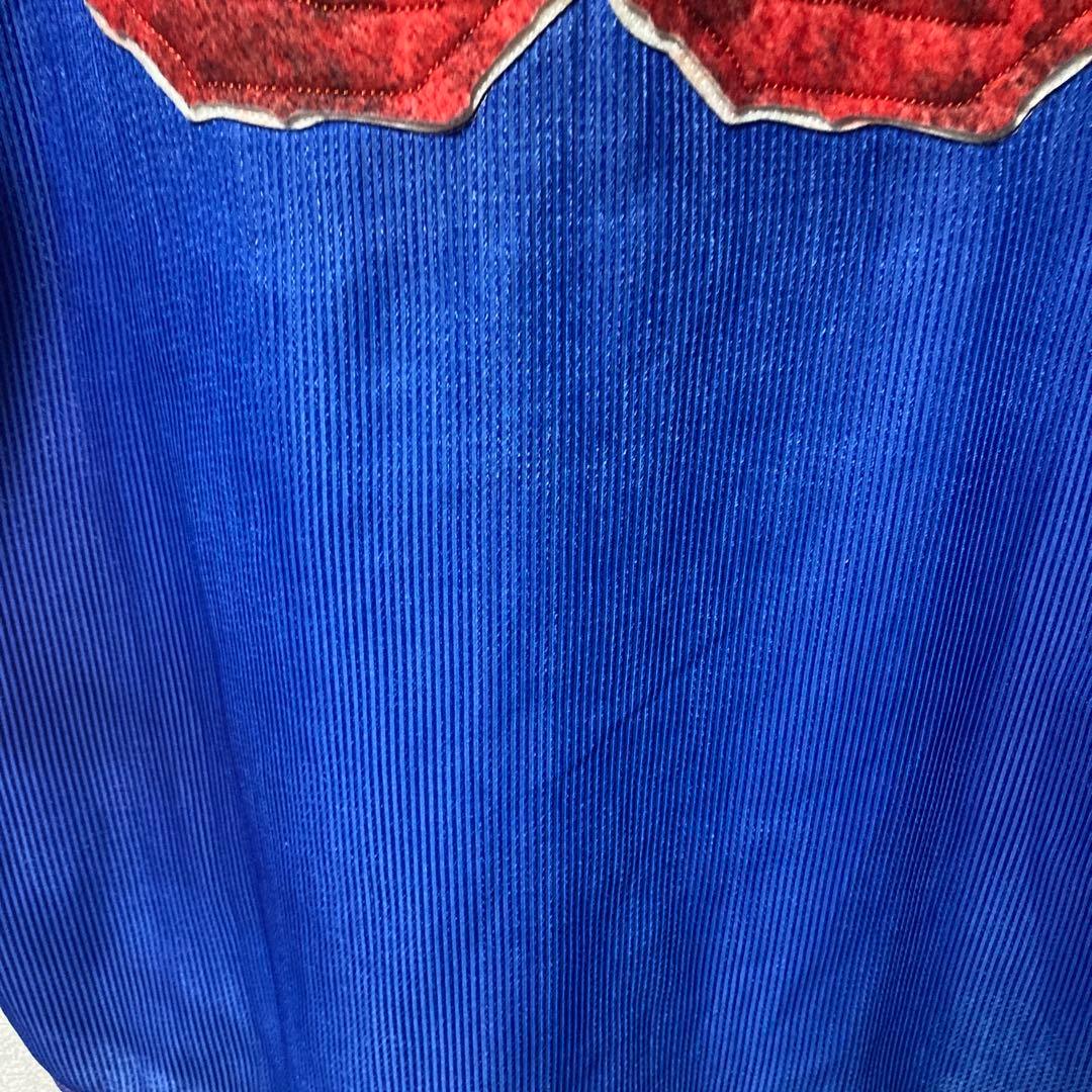 広島東洋カープ 菊池　2013年 デニムユニフォーム ハイクオリティ　菊池涼介