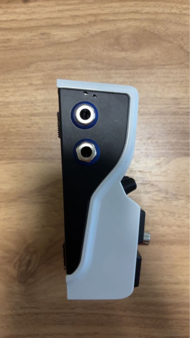 ギター ZOOM MS-50g+