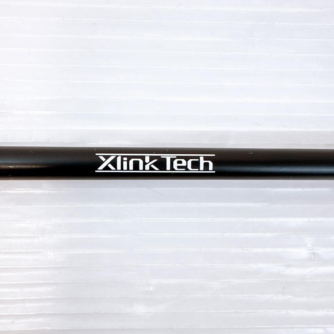 ディアマナ　BB53（S）　5W用シャフト　スリクソン・ゼクシオスリーブ