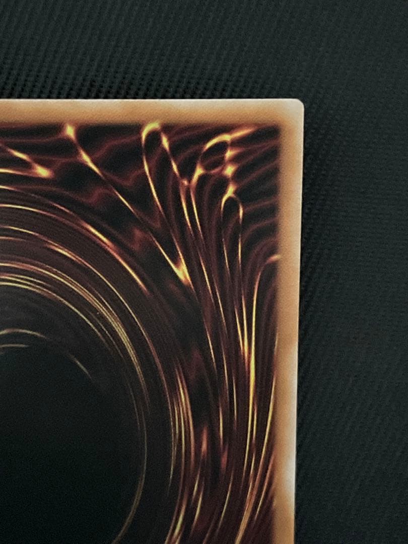 遊戯王　M.X-セイバー　インヴォーカー プリズマティックシークレットレア