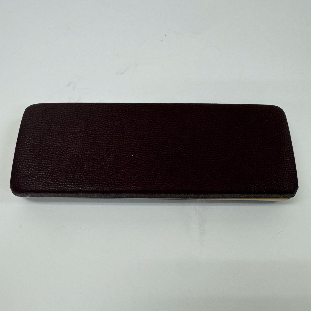 即日発送可能‼️シェーファー スターリングシルバー 834FINE 万年筆