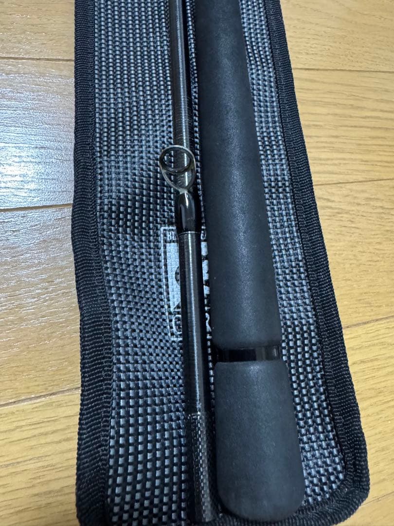 gクラフト モンスターサーフ1072TR