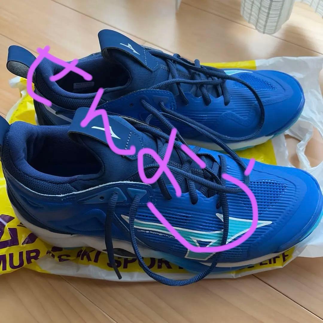 本日鳩ぽっぽさん専用