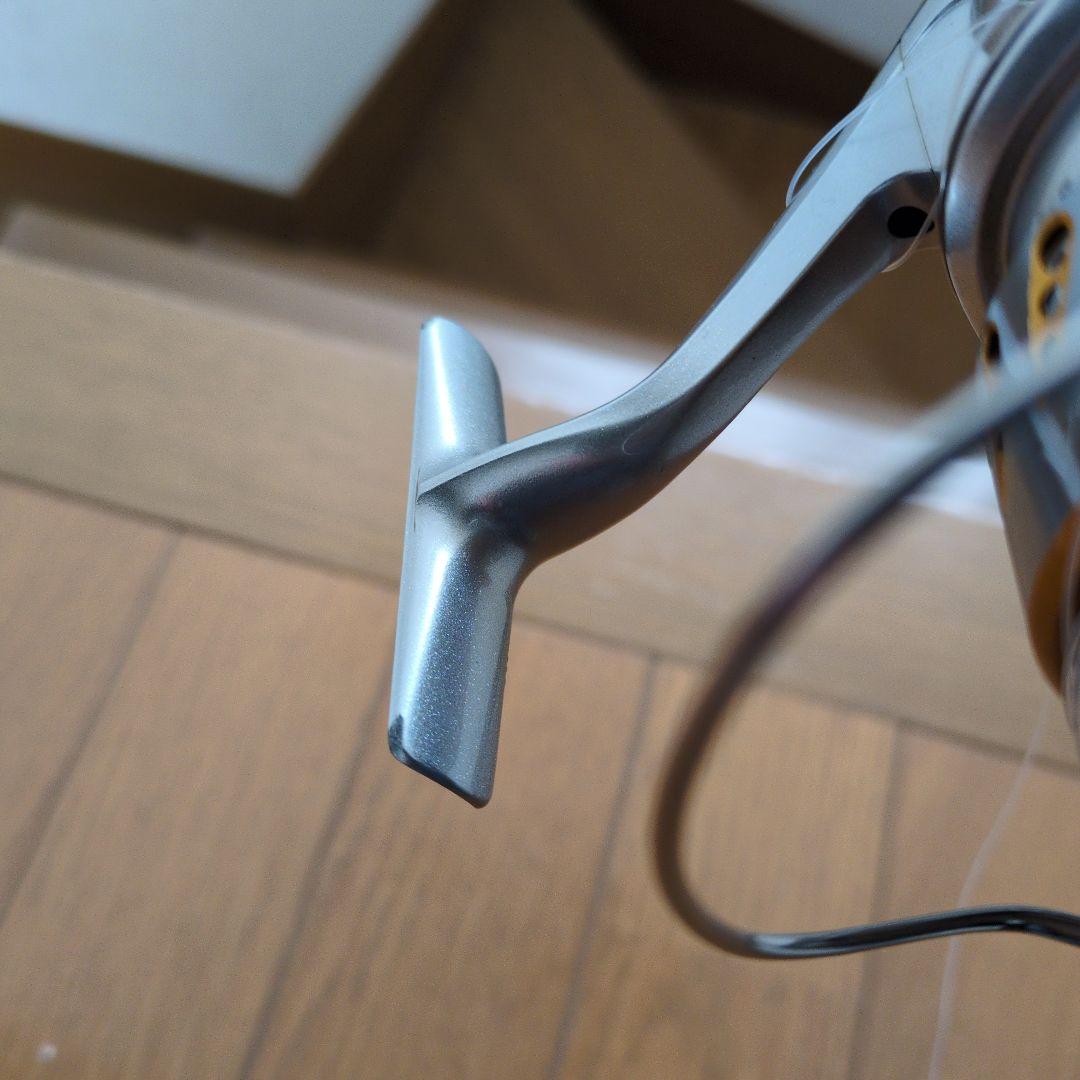 ステラＳＷ6000PG