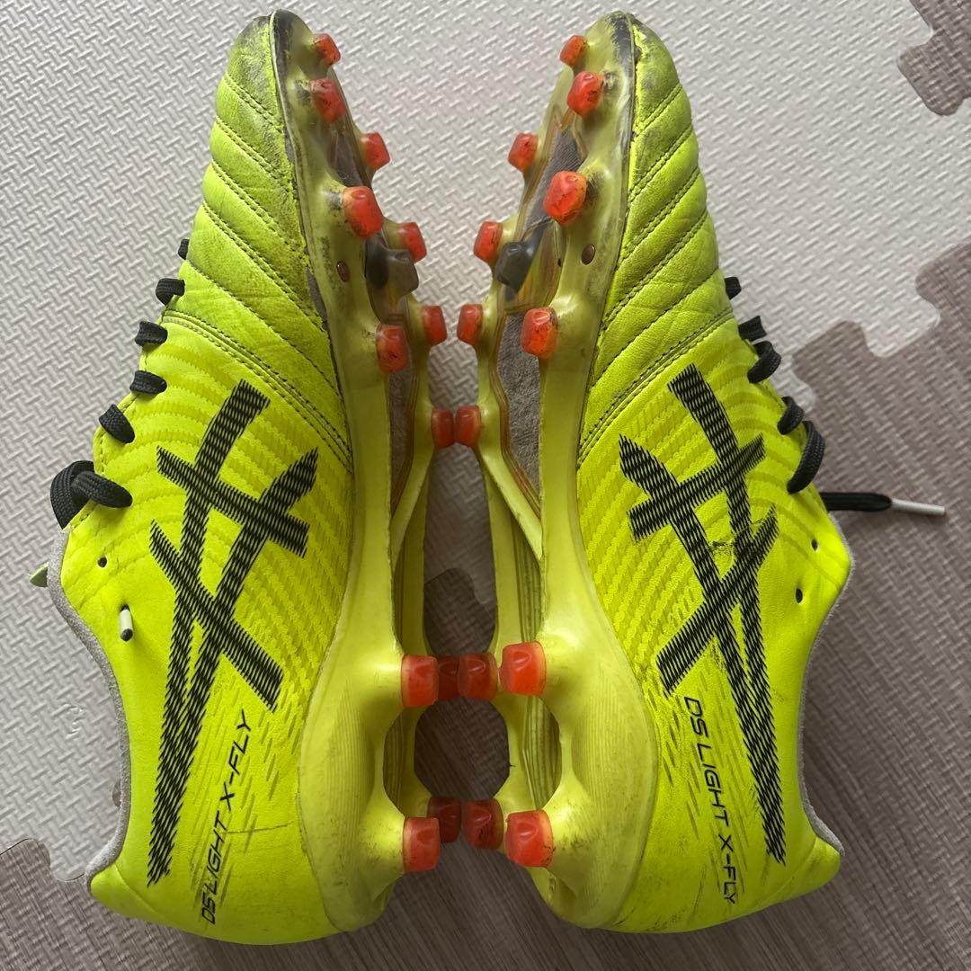 シューズ asics DS LIGHT Pro