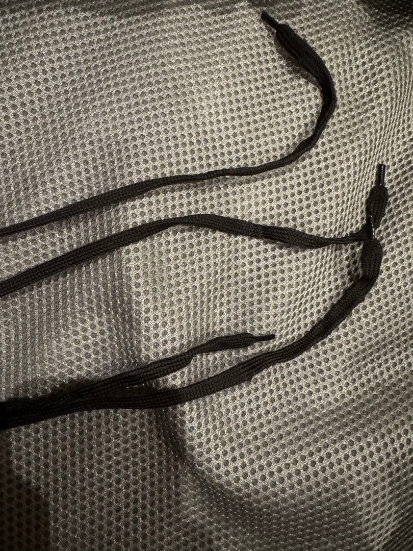 プライズリングボクシンググローブ14オンス