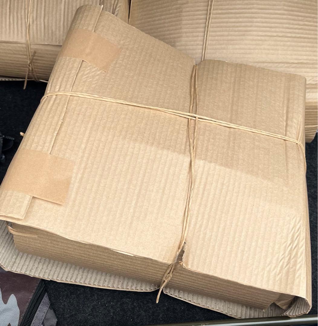 20キロセット　令和6年産　茨城米　農家直購入　精米済み