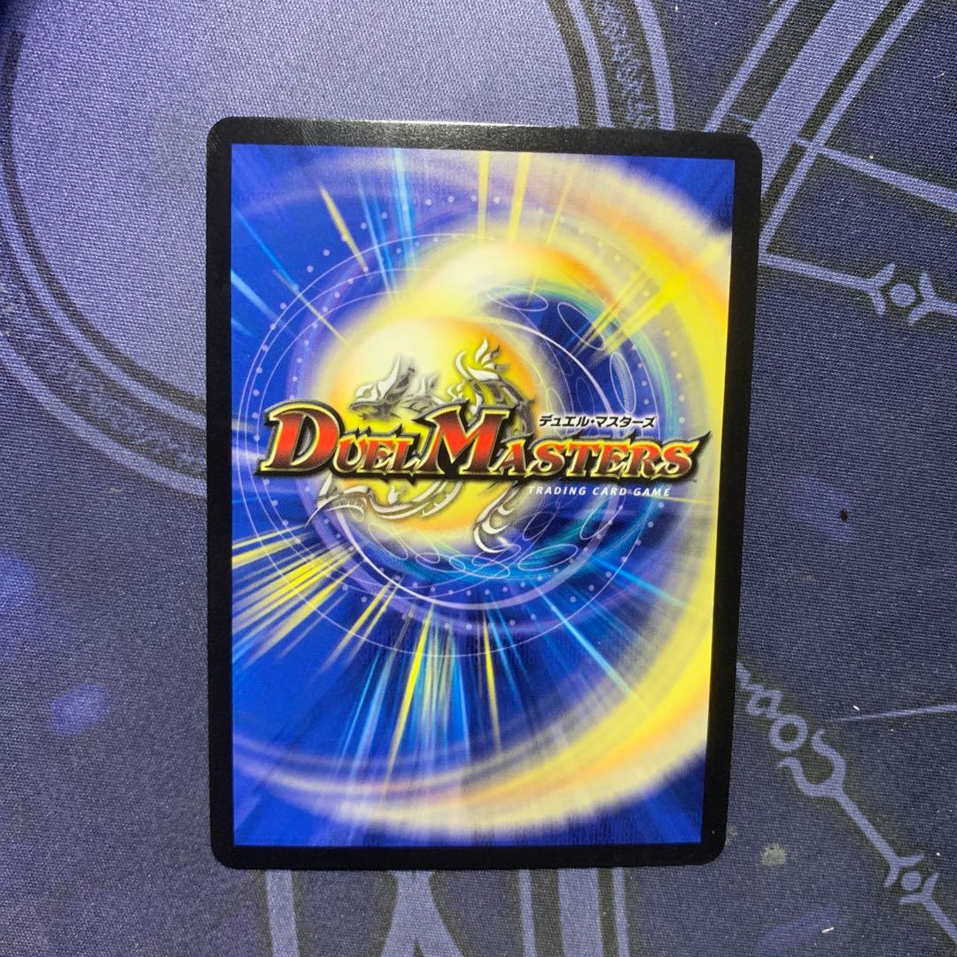 【追跡付き】 飛翔龍5000VT ダイヤモンド シークレット　フライングブイ