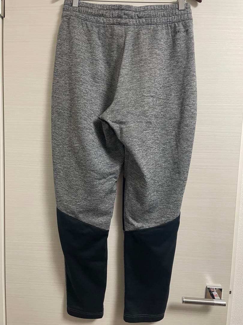 JORDAN セットアップ　パーカー　ジャージ