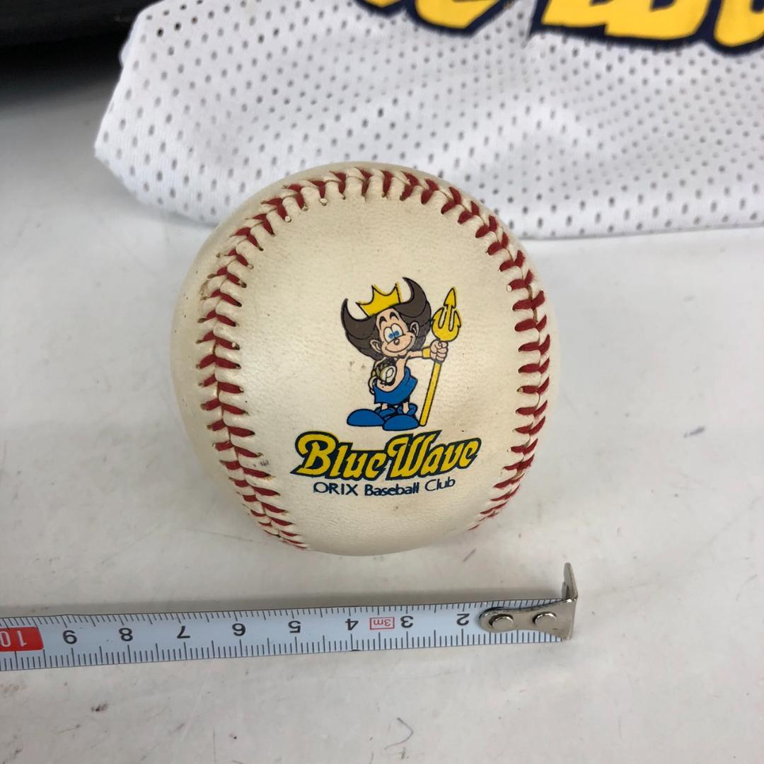 野球 ユニフォーム 帽子 うちわ オリックス 阪神タイガース イチロー セット