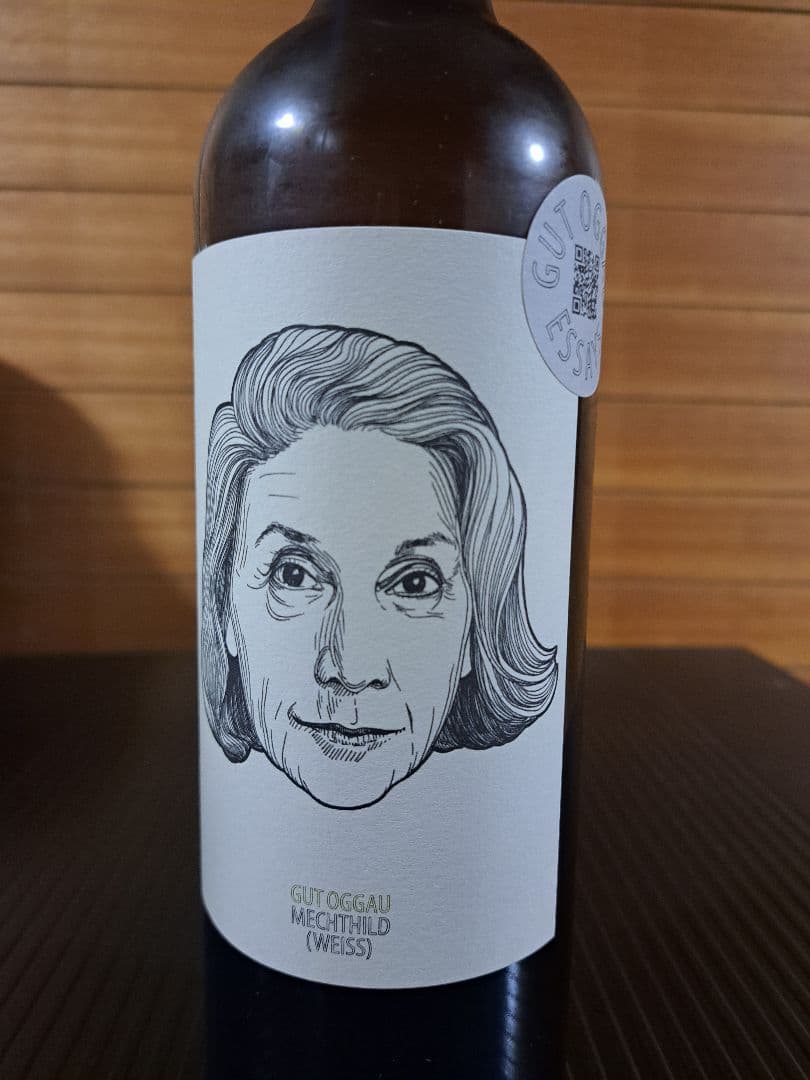 c*l様 グートオッガウ 2020