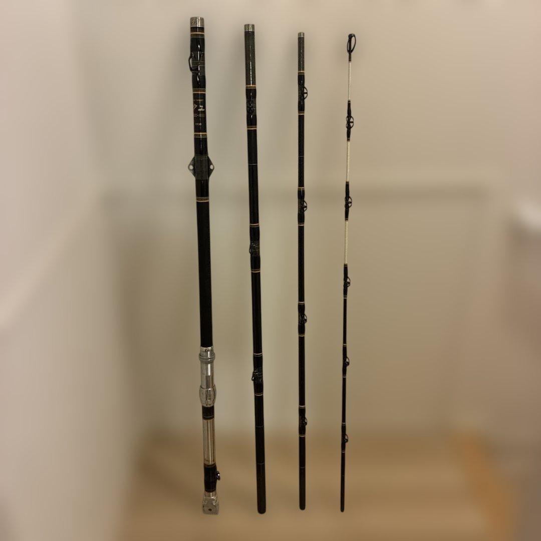 リョービ PRO TARGET クエ 100-480