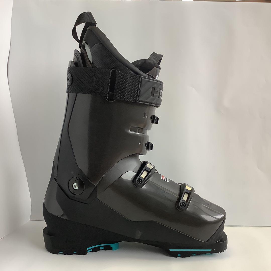 【値下げ】HEAD KALIBER110 MV GW BOA 25-26 モデル