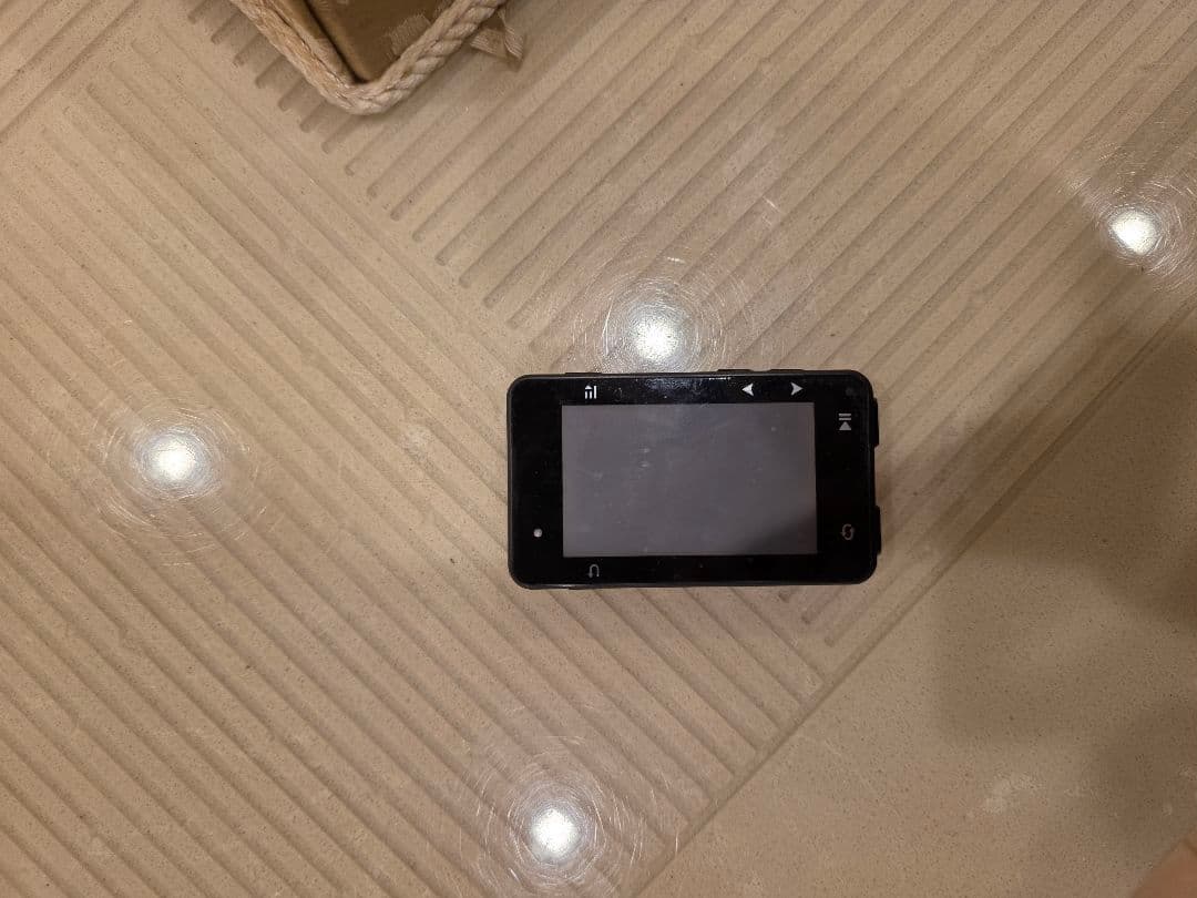 アクセサリー Igs630