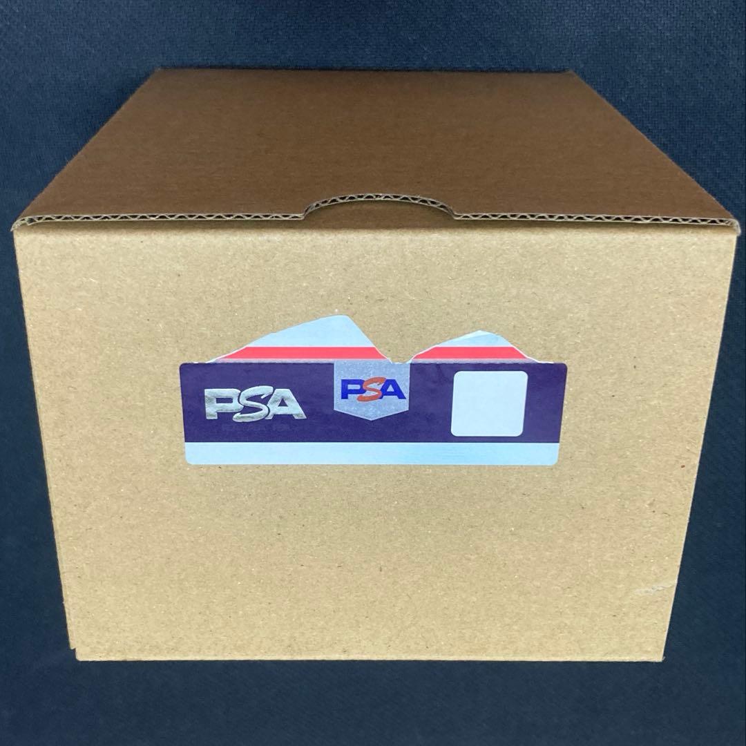 ※最終値下げ【PSA9】マクドナルド限定ヒトカゲ&炎エネルギーカード+α