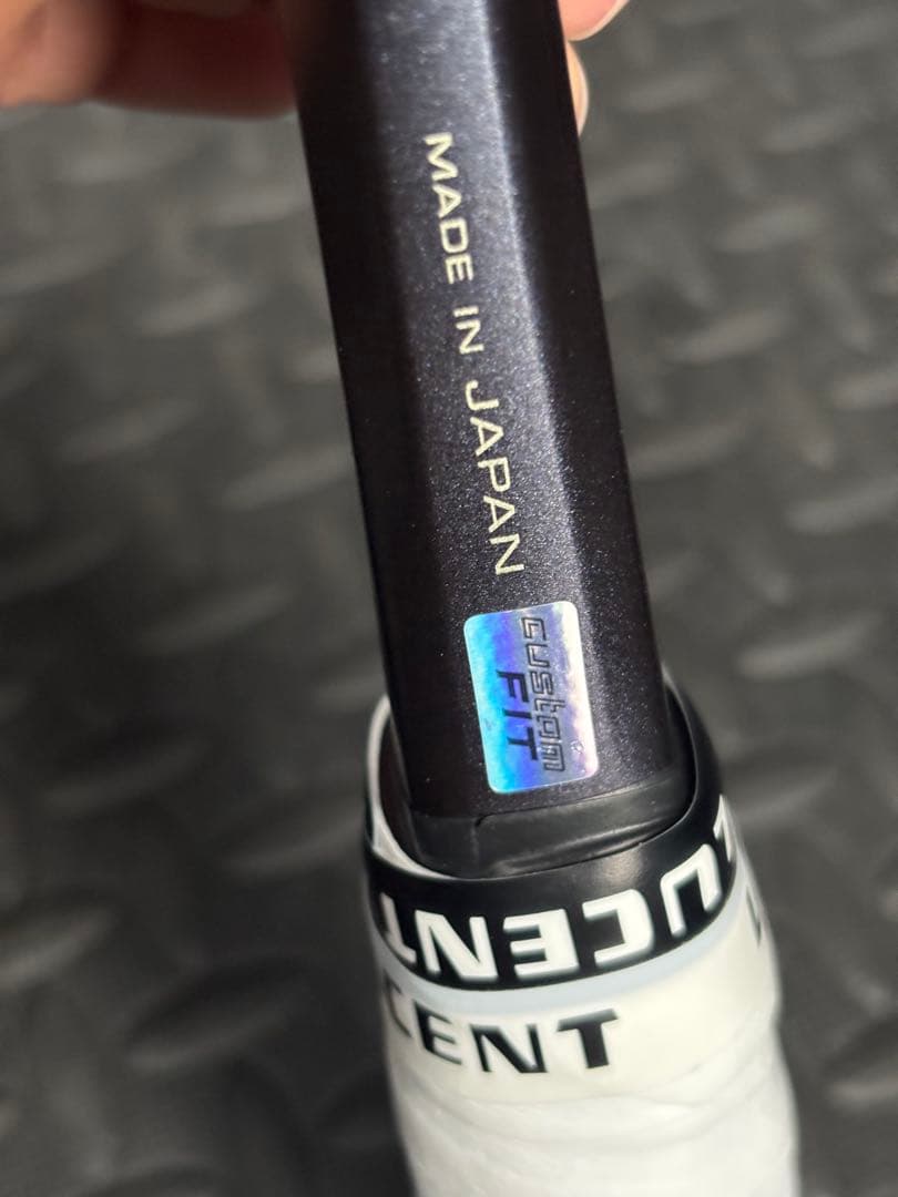 ジオブレイク80s custom