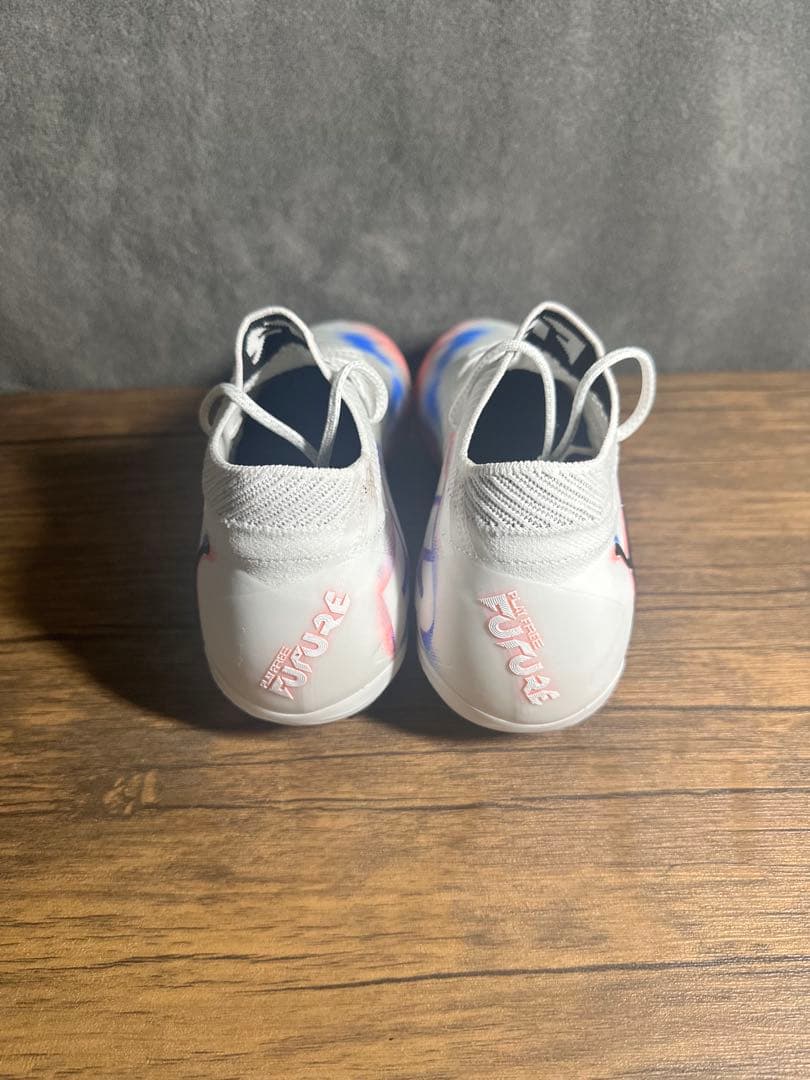 PUMA FUTURE 8 アルティメットFG 値下げ可能‼️