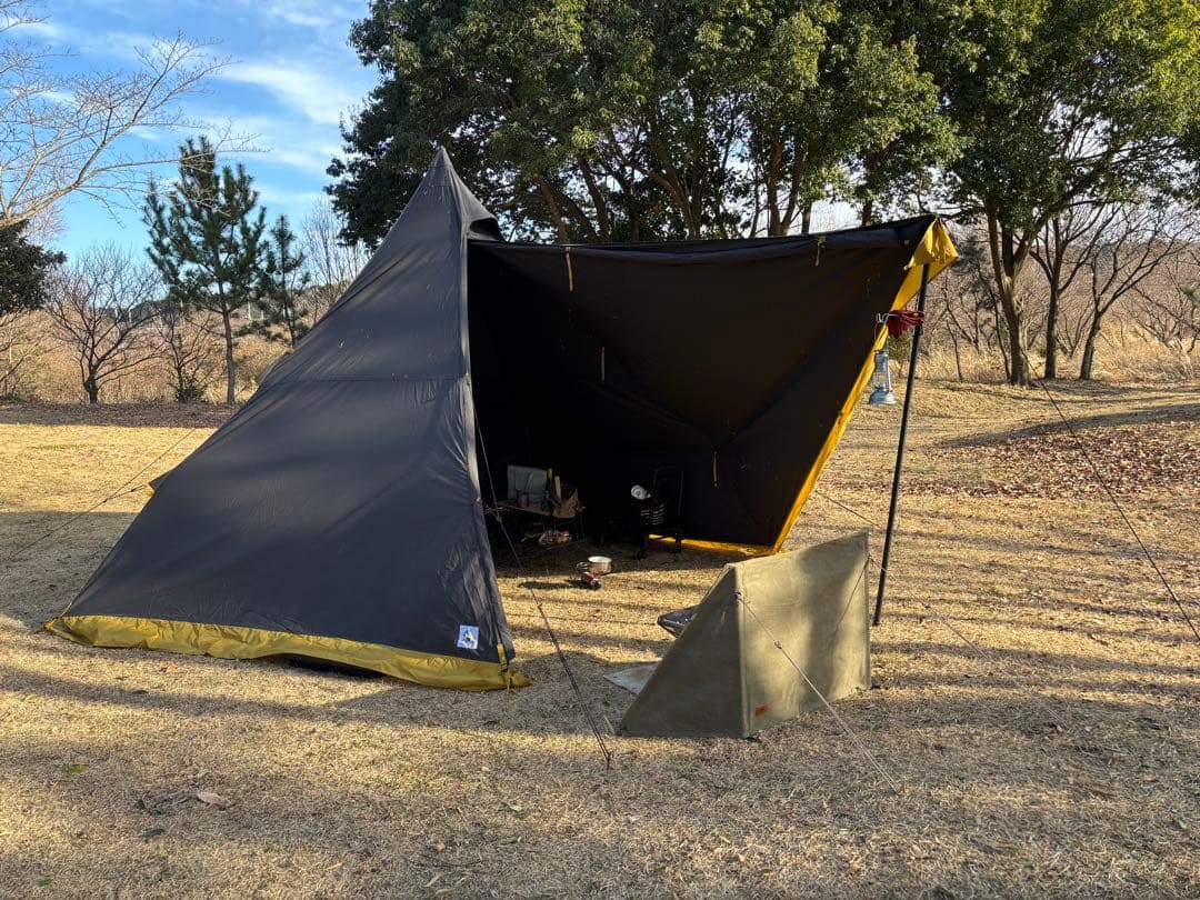 【本日限定価格】サーカスTC DX+ NATSUバージョン