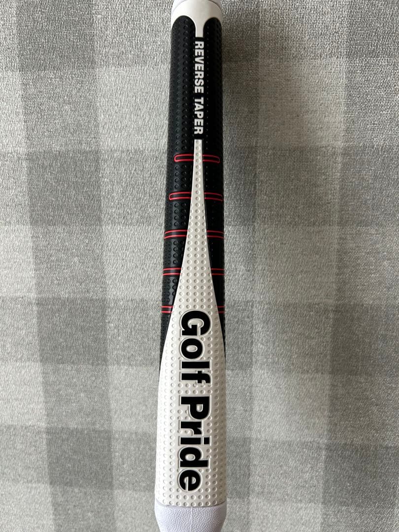 Cameron & Crown Futura 33インチ