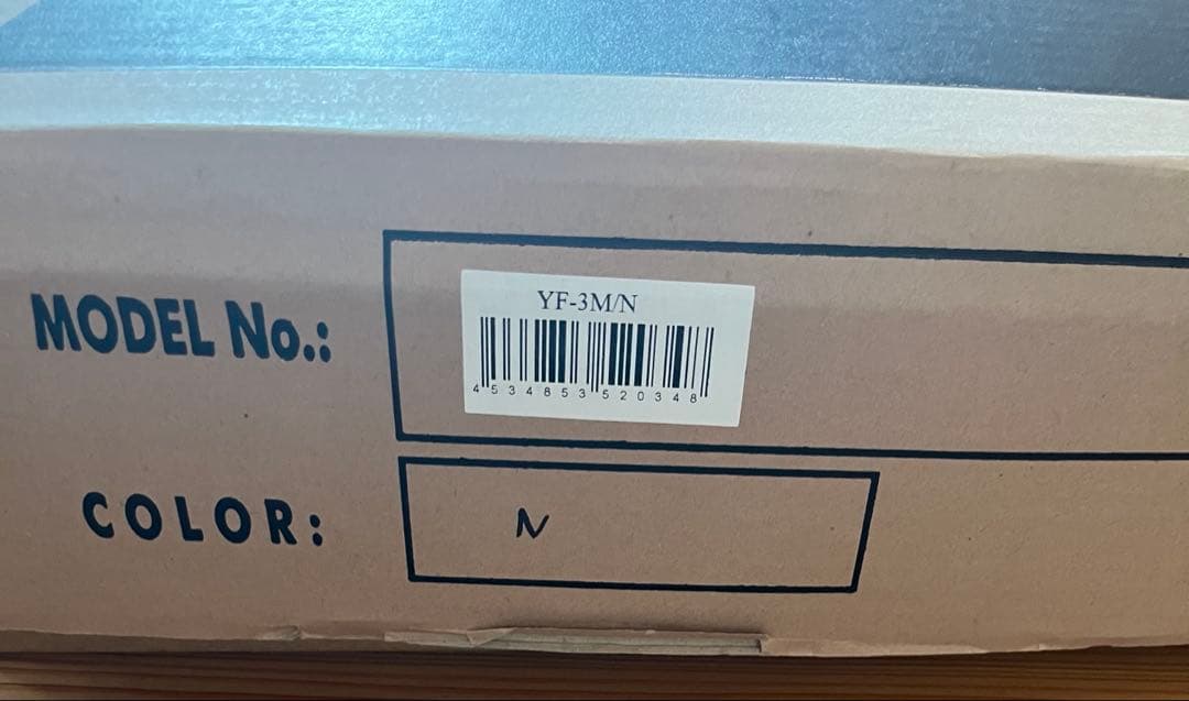 【廃盤品】S-Yairi YF-3Mエレアコ Fishman掲載GROVERペグ