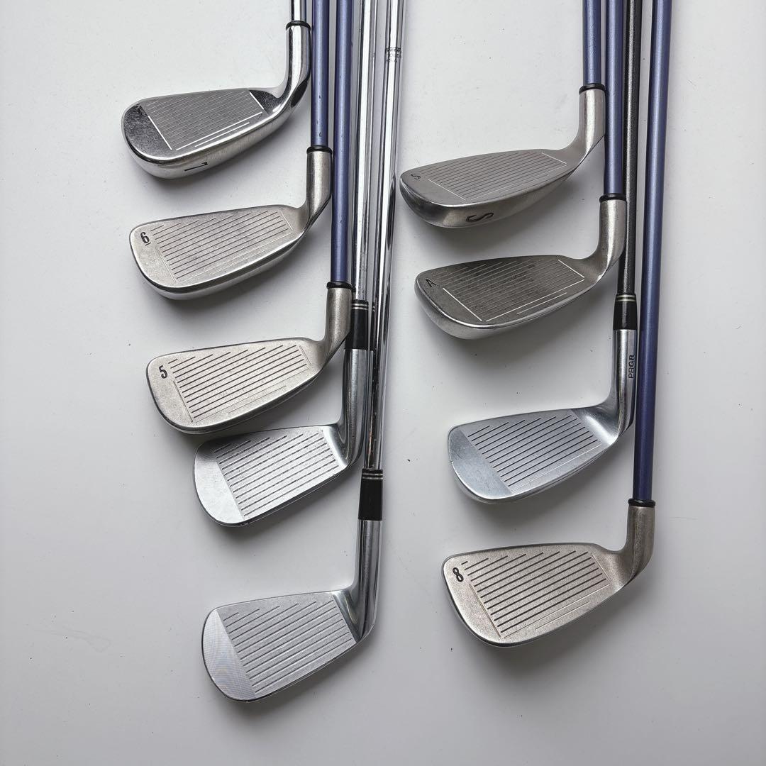 【激安‼️】キャロウェイ ゴルフクラブセット メンズ右利き キャディバッグ付き