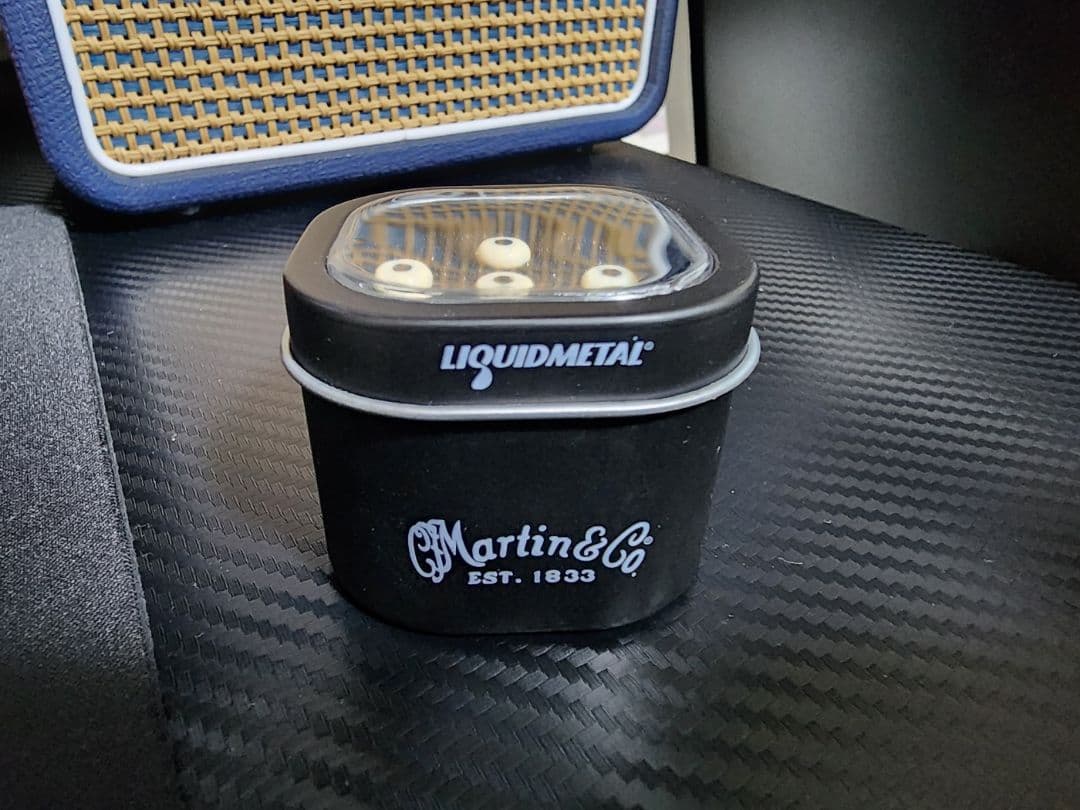 Martin/マーチン 000JR-10E Shawn Mendes