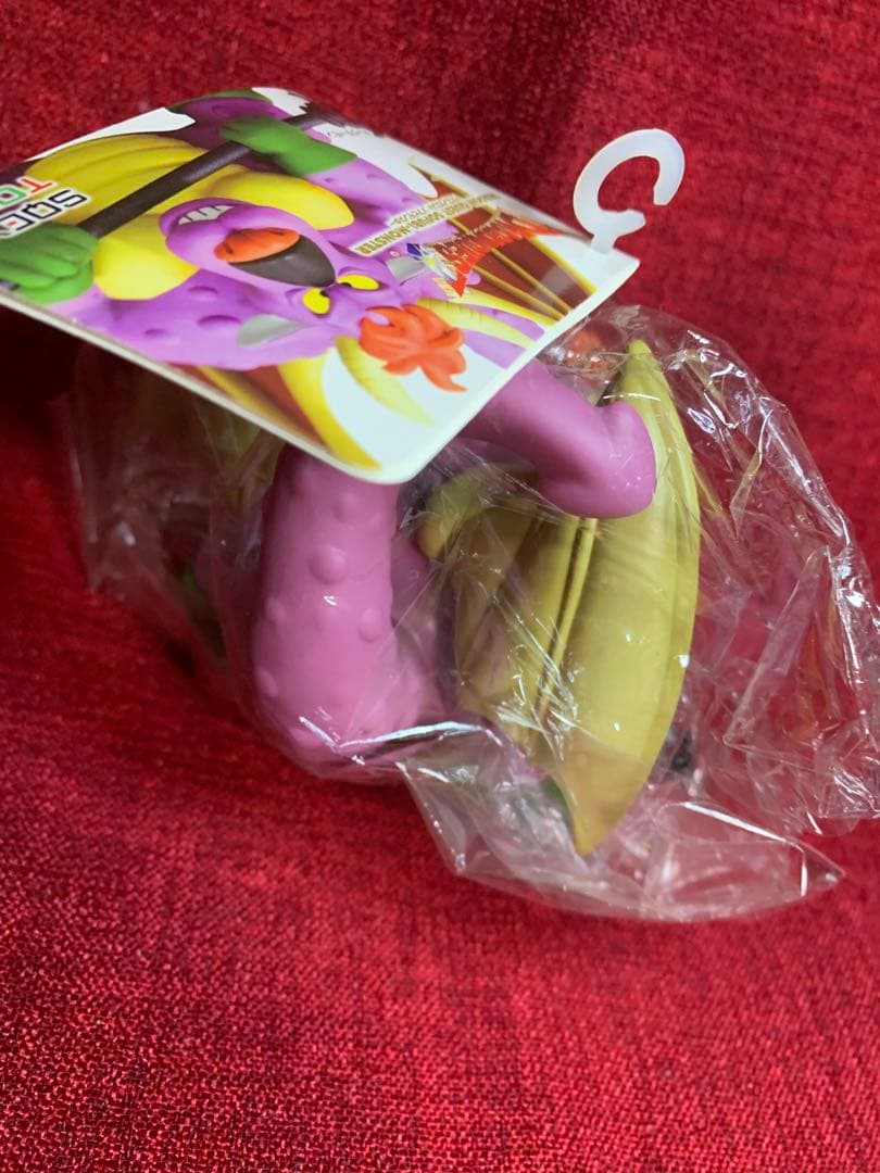 041 セット確認用