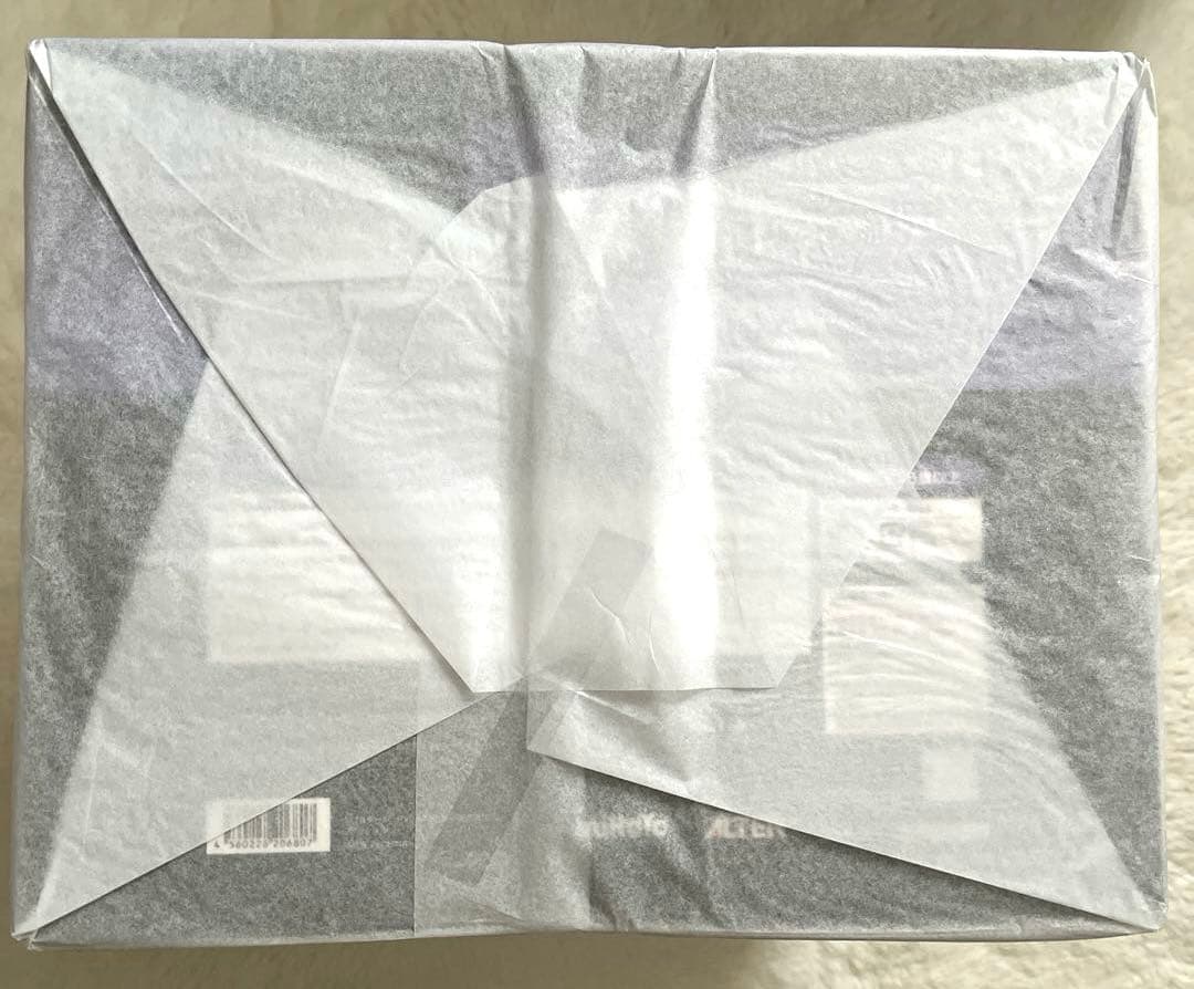 原神 フィッシュル 1/7 完成品フィギュア[アルター]