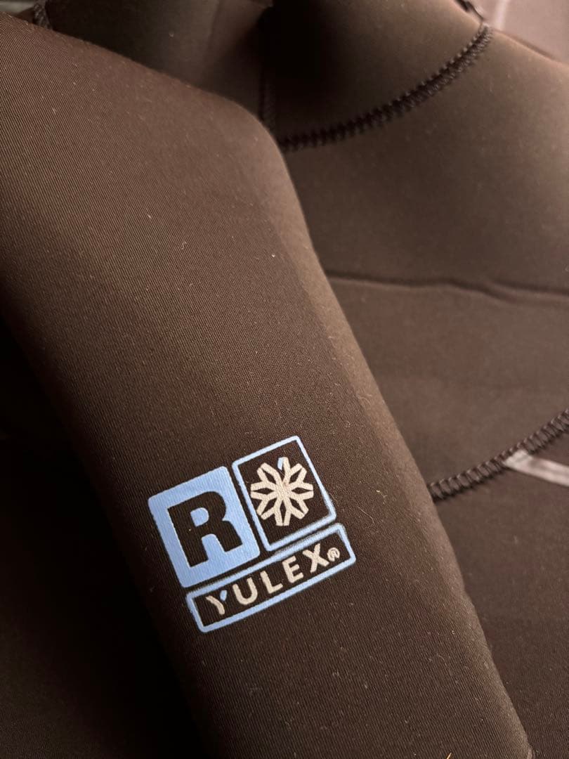 patagonia フルスーツ サイズ10 レディース