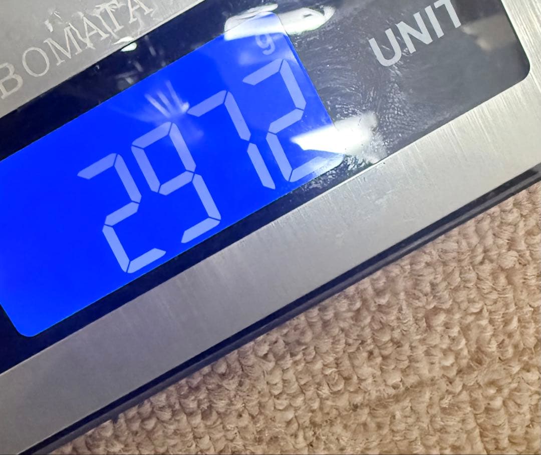 Squier Stratocaster 【セット】