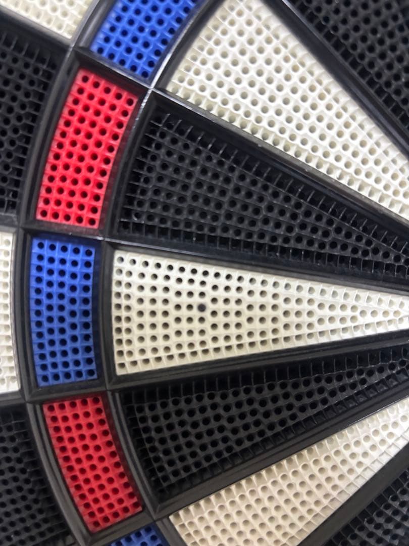 電子ダーツボード スタンド付き ダーツライブ200s