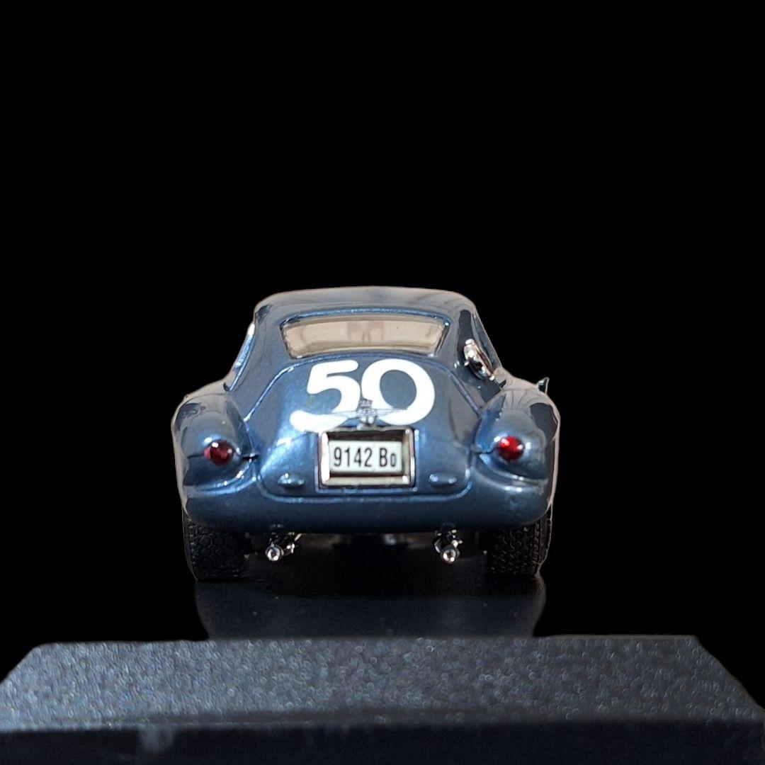 ミニカー ART MODEL 1/43 Ferrari 195S 1950 ART060