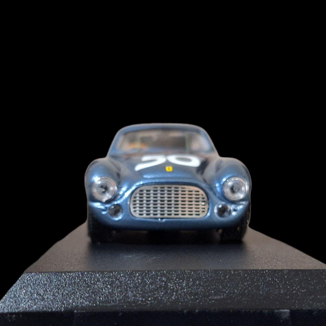 ミニカー ART MODEL 1/43 Ferrari 195S 1950 ART060