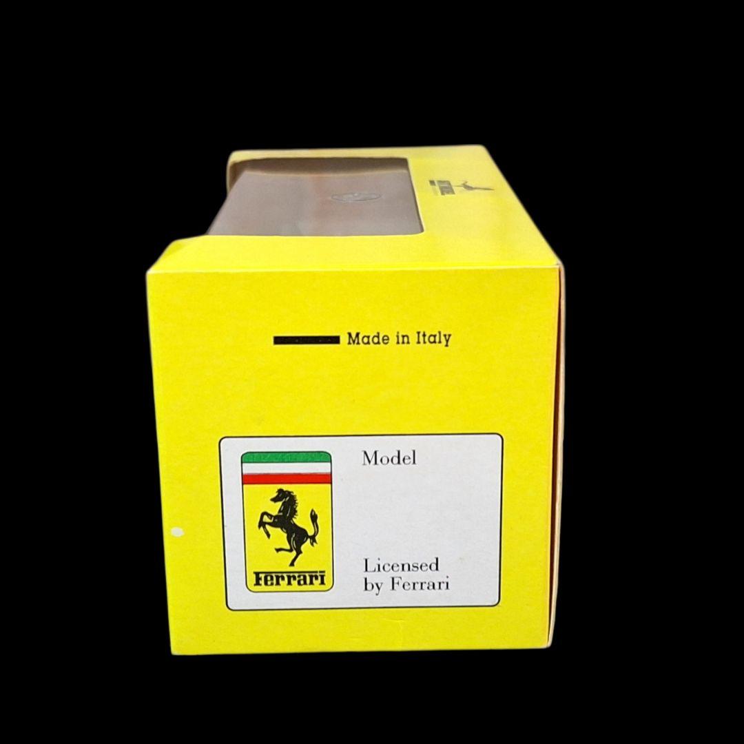 ミニカー ART MODEL 1/43 Ferrari 195S 1950 ART060