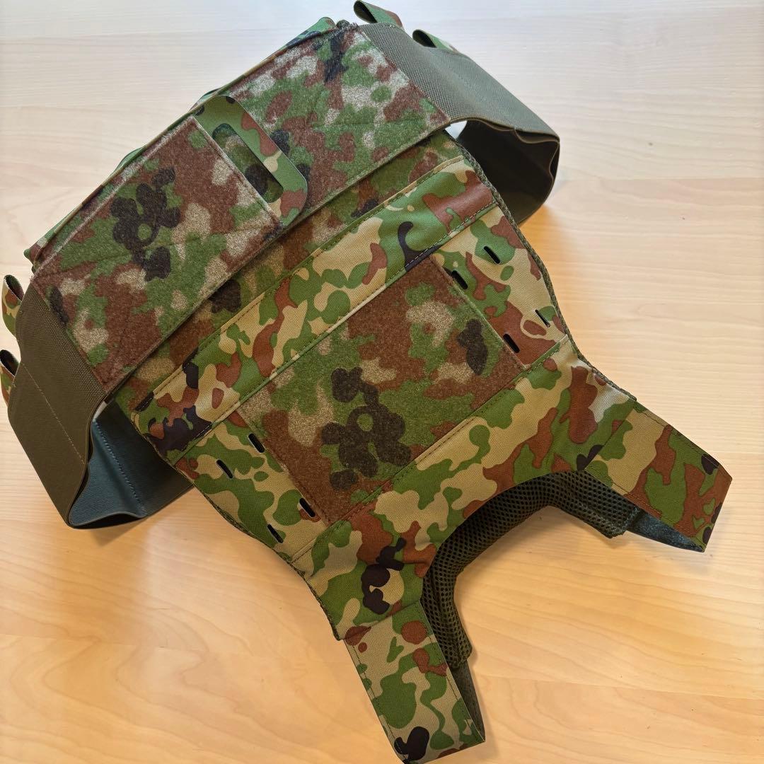 FERRO Concepts Slickster Type フェロー