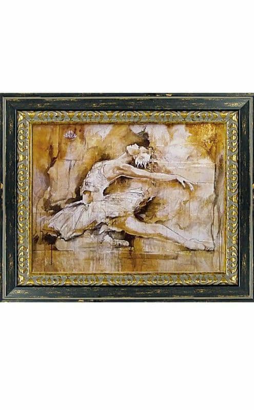 アートフレーム