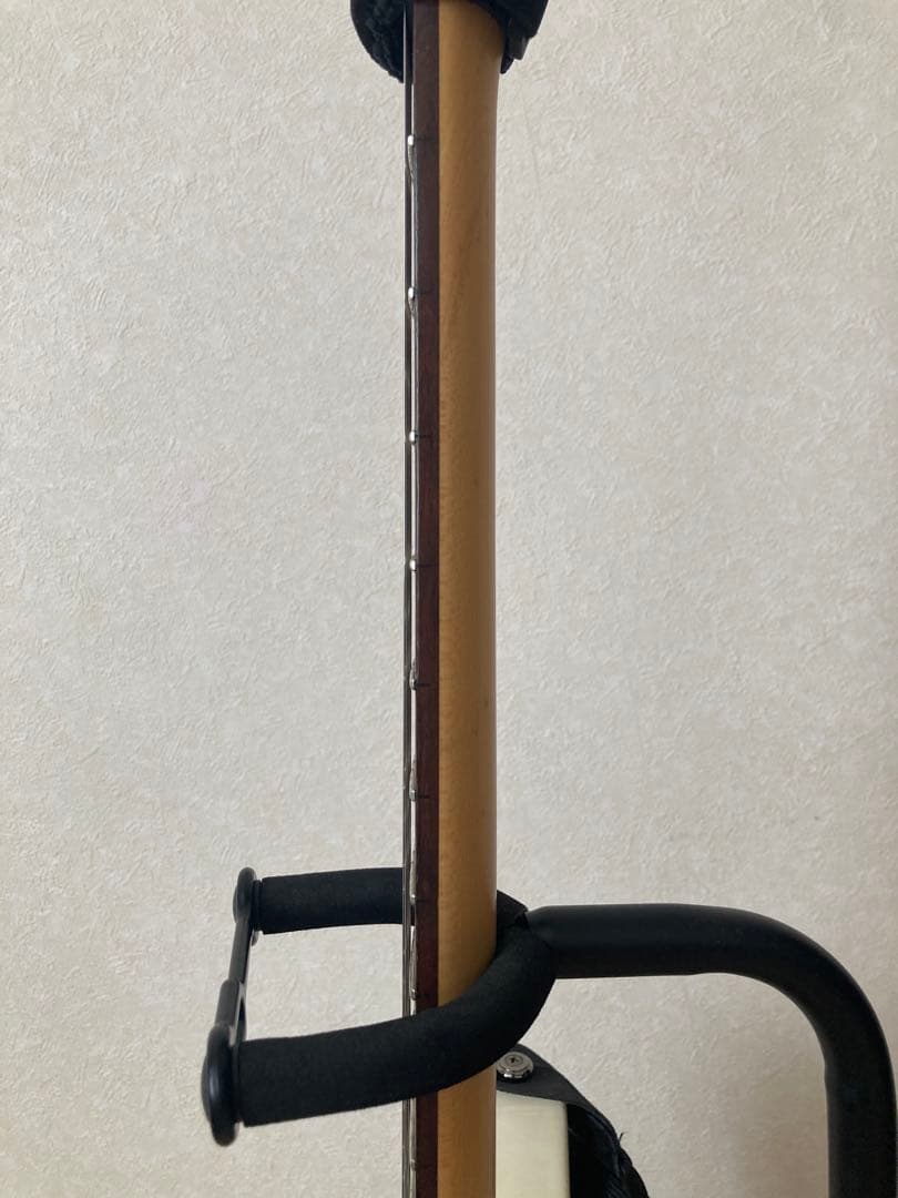 シェクター　ダイアモンドシリーズ　omen6