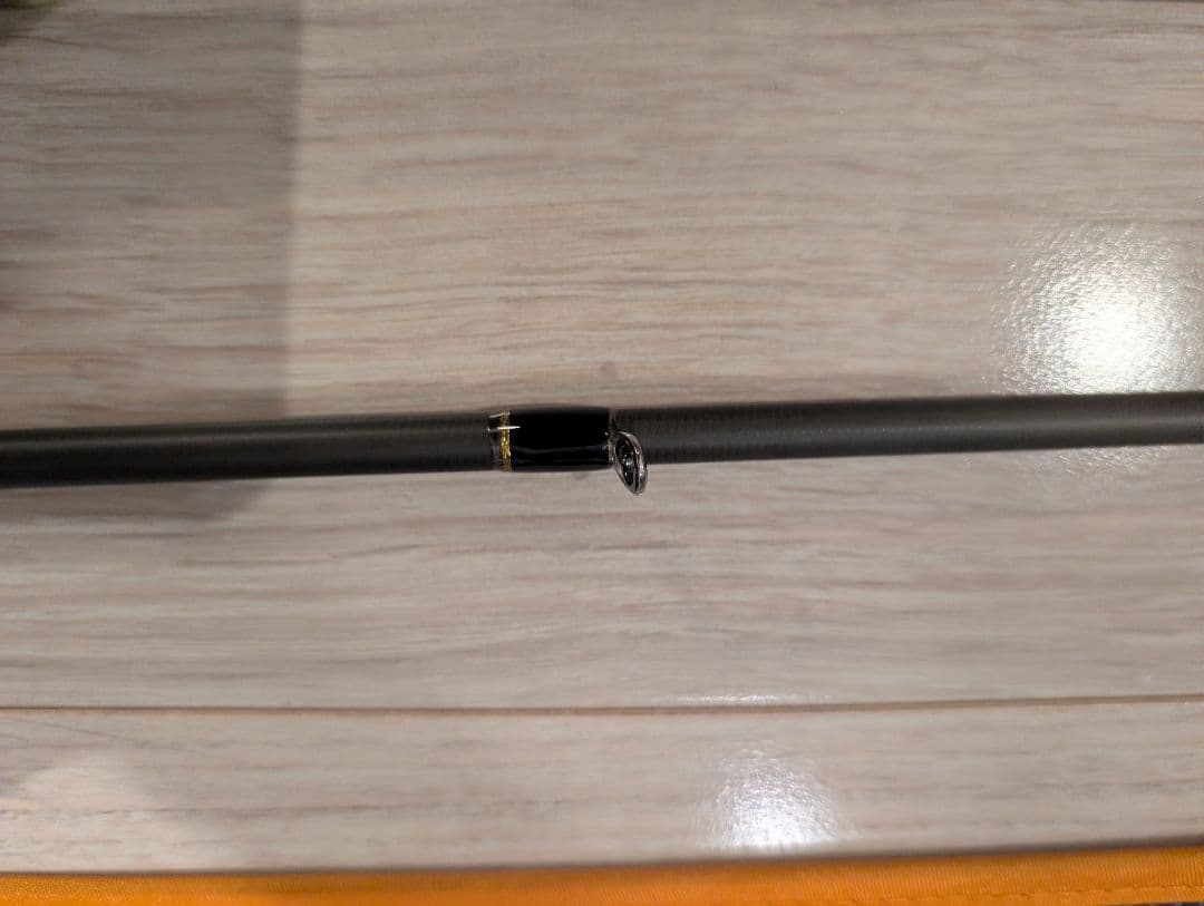 ロックライバー5g