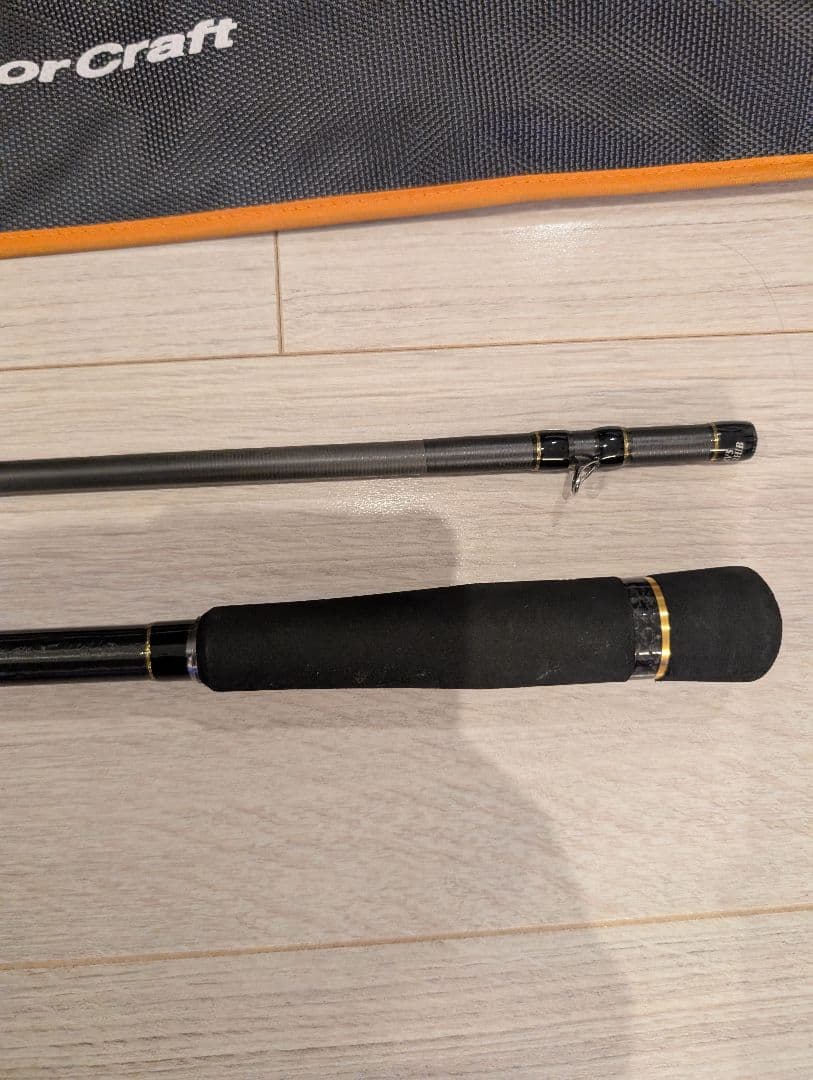 ロックライバー5g