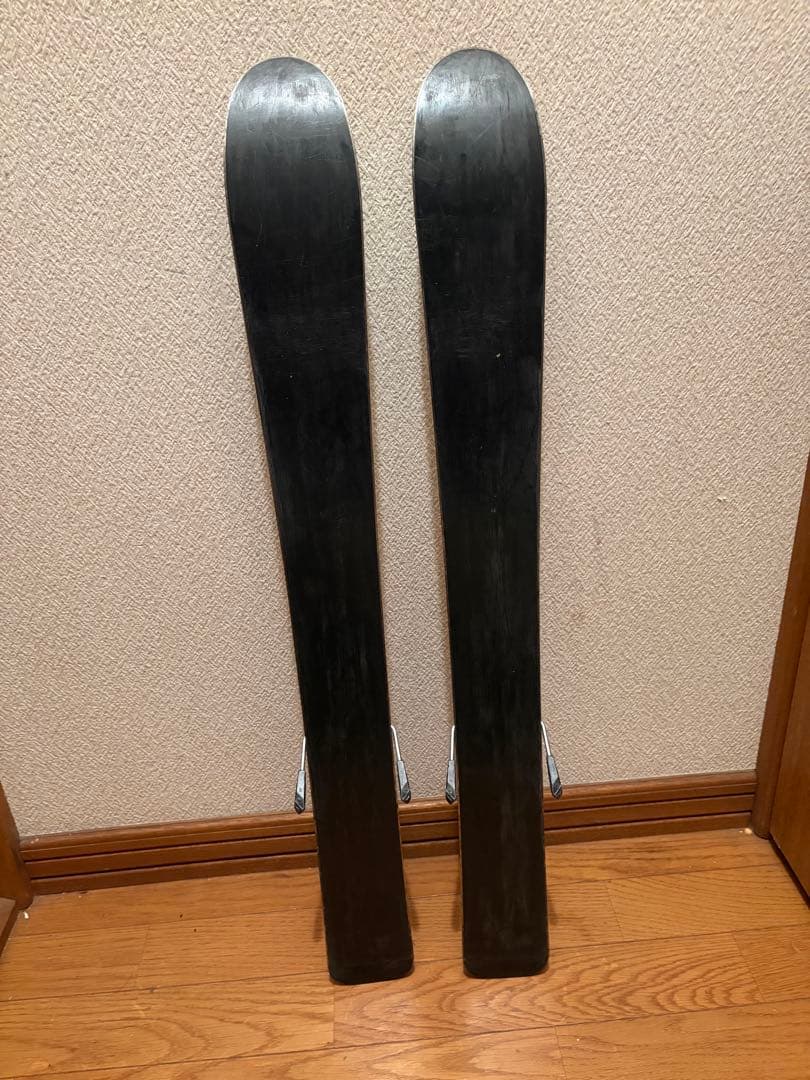 ロシニョール　　子供用スキー　80センチ　スキーデビューに　小学生