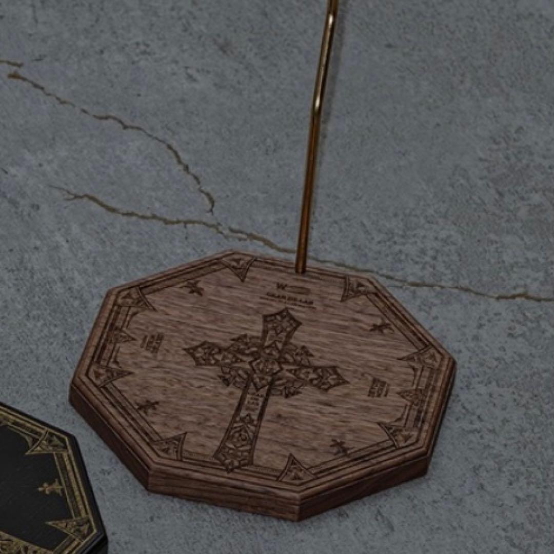 新品deviseworks MITOKOLOMON PLUS CROSSver.