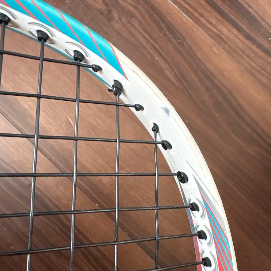 やわてにfan　ミズノ　ディーフォース vs50