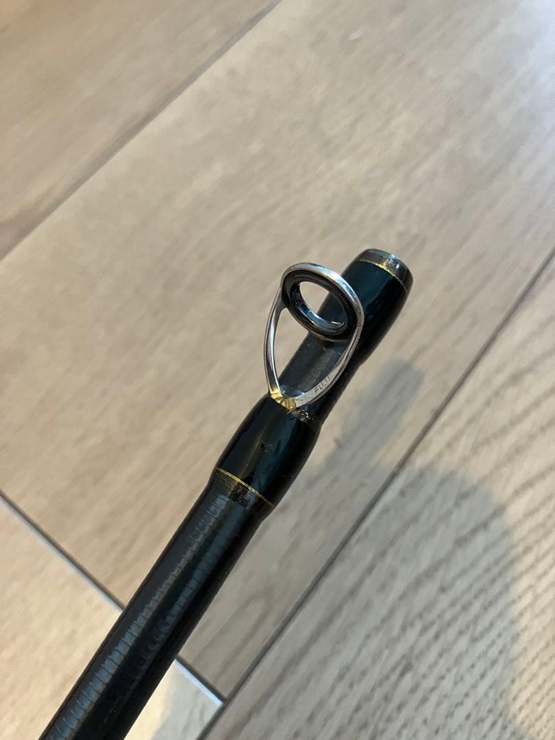 【柿ピー】モンスターキス　MXー6+