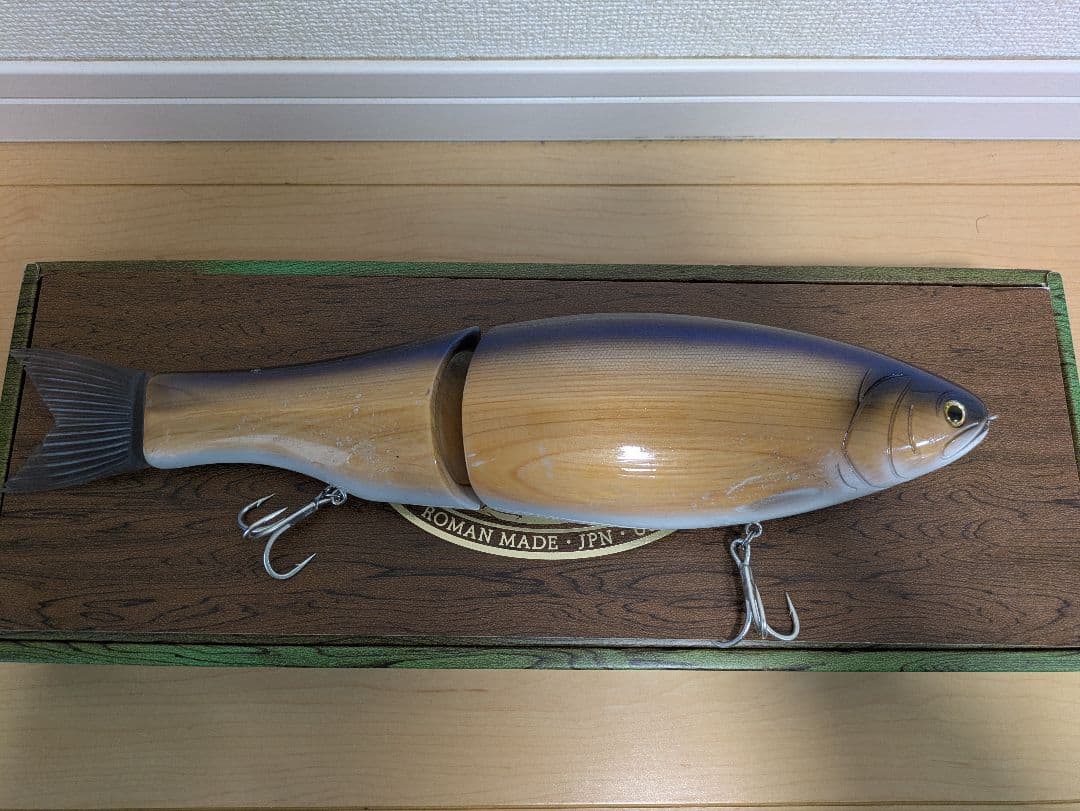 ロマンメイド/マザーチェイサー400　検索:DRT・デニイロ・コードネームバス