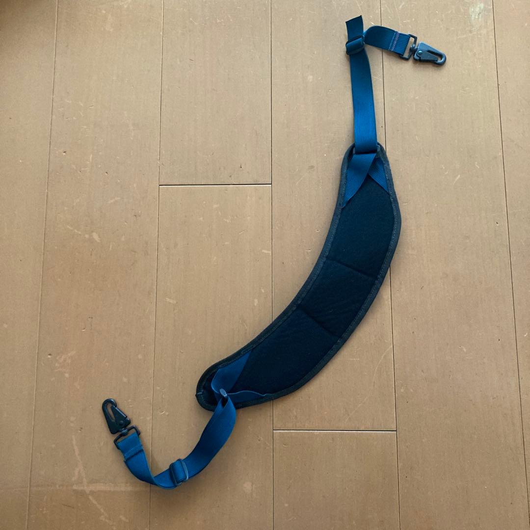 パタゴニアpatagonia 90年代　ウエットアンドドライギアバック　ダッフル